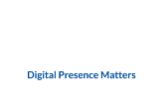 DPM Logo